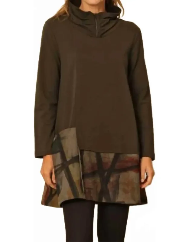 Tunic