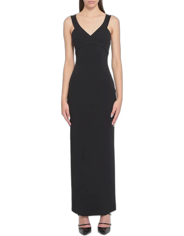 Nalani Maxi Dress