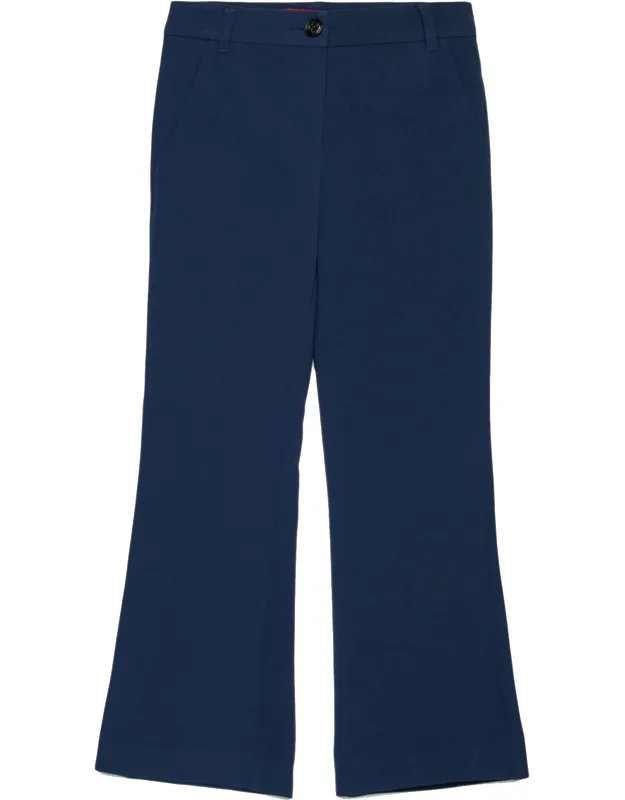 Pants Made In China