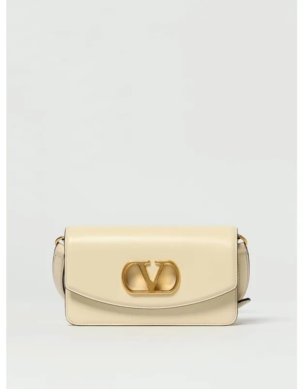 Mini Bag