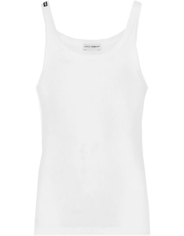Tank Top "marcello"