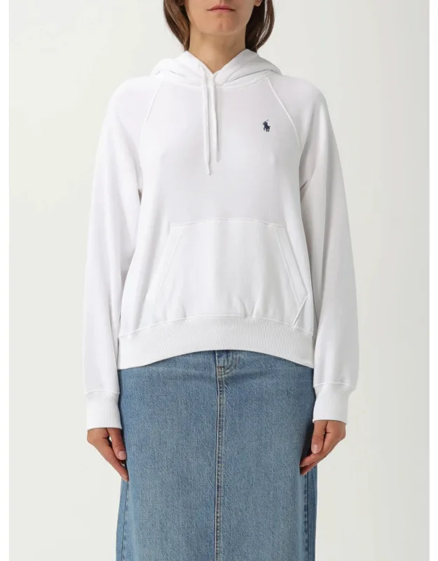 Sweater Color