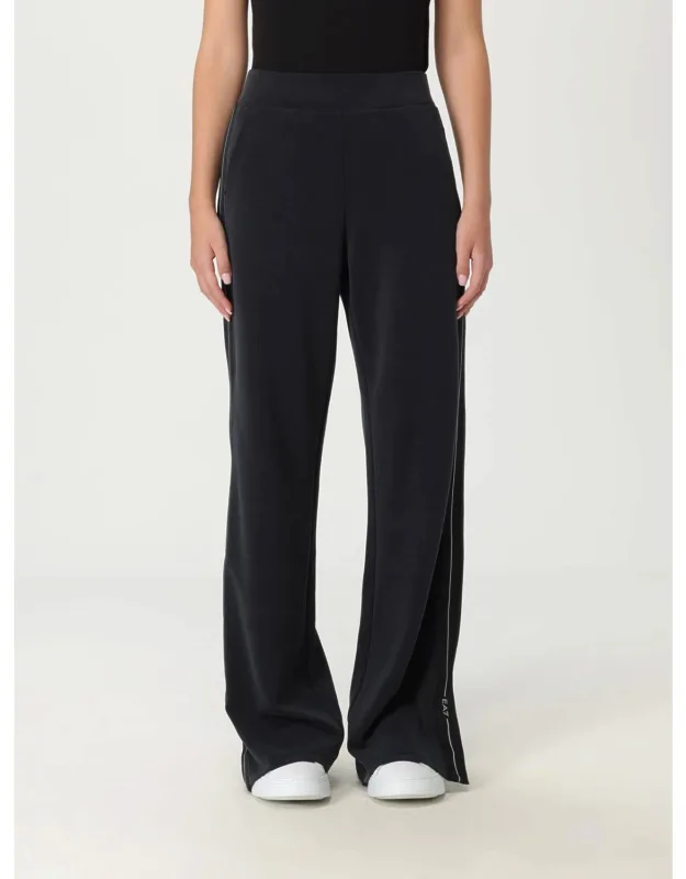 Pants Color