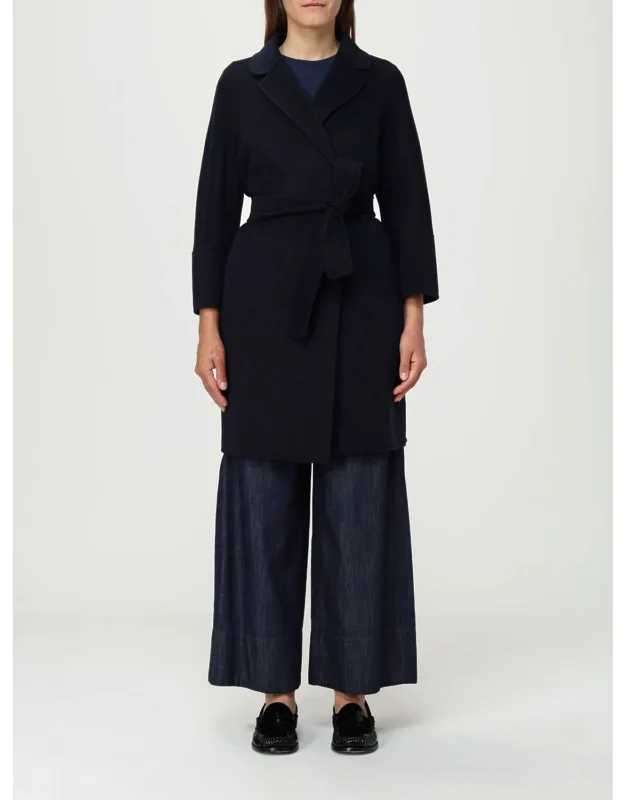 Coat Color