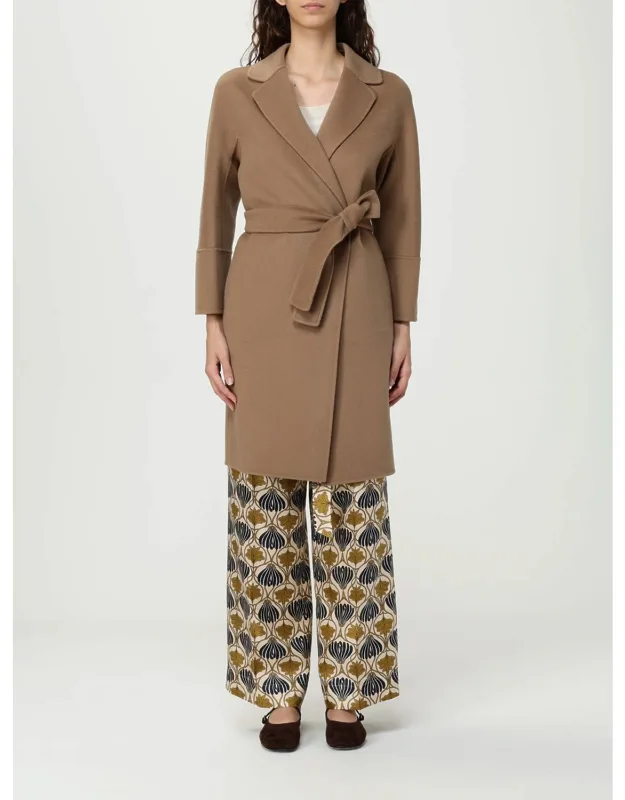 Coat Color