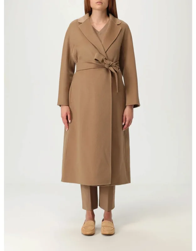 Coat Color