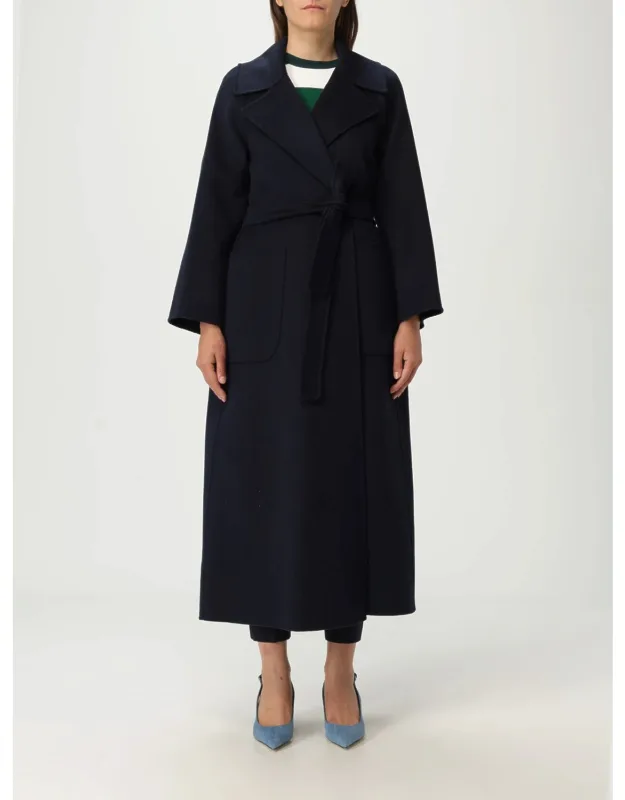 Coat Color