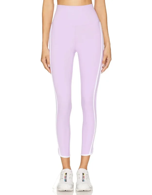Nella High Rise Leggings