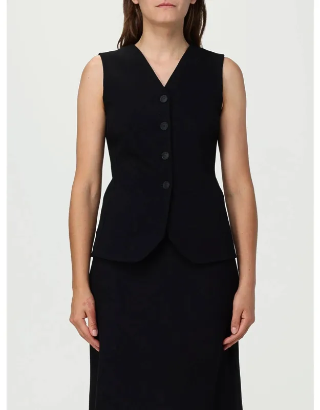 Blazer Color