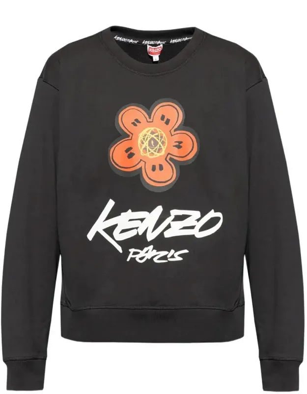 Futura Classic Sweatshirt