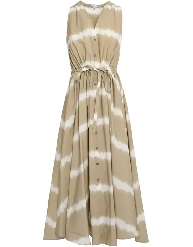 Dress Mod. 2944