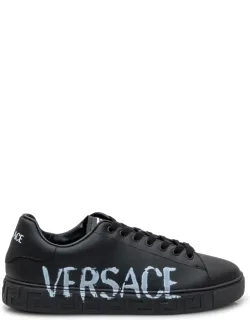 Greek Sneakers
