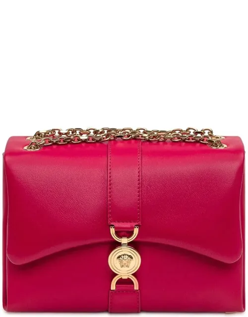 Kleio Shoulder Bag