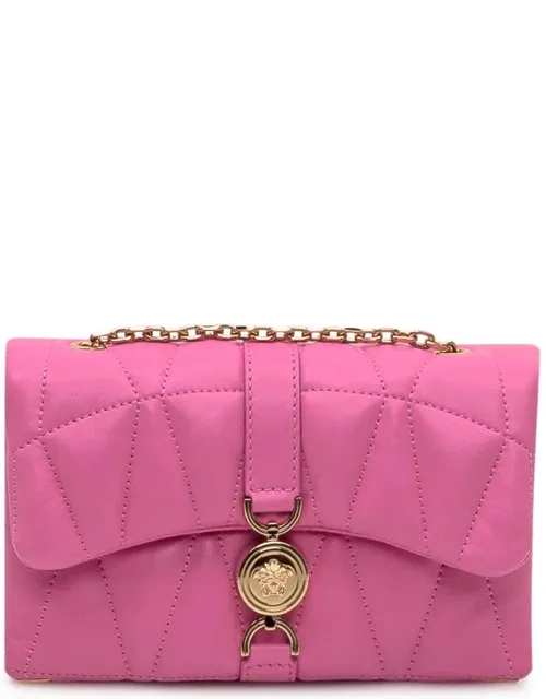 Kleio Mini Bag