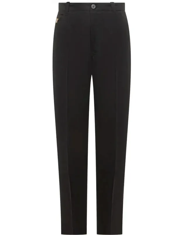 Informal Pants