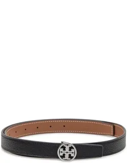 Miller Belt