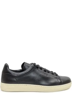 Low Top Sneakers
