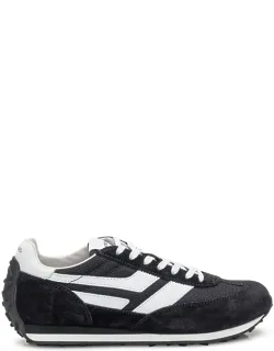 Mick Sneakers