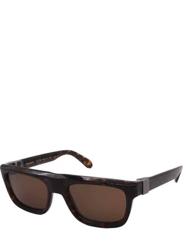 Sunglasses Sf2009s-242-56-21-145 Non-polarized