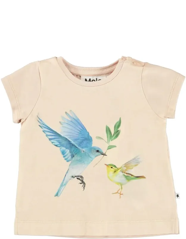 Elly T-shirt