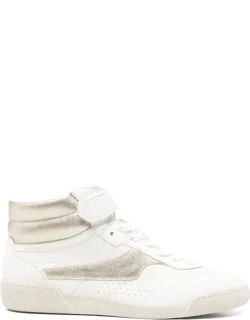 Jane Sneakers