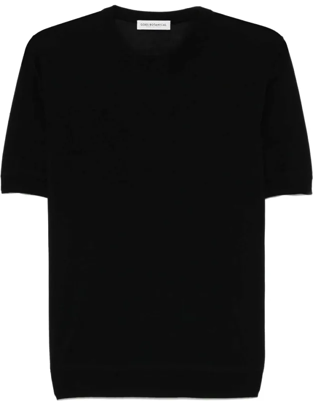 Finezza T-shirt