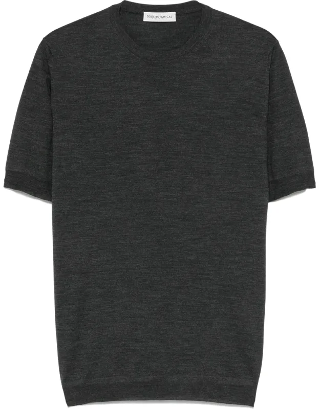 Costina T-shirt