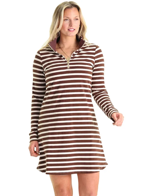 Sawyer Dress