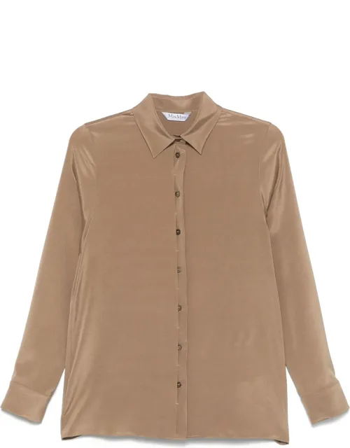 Avion Shirt