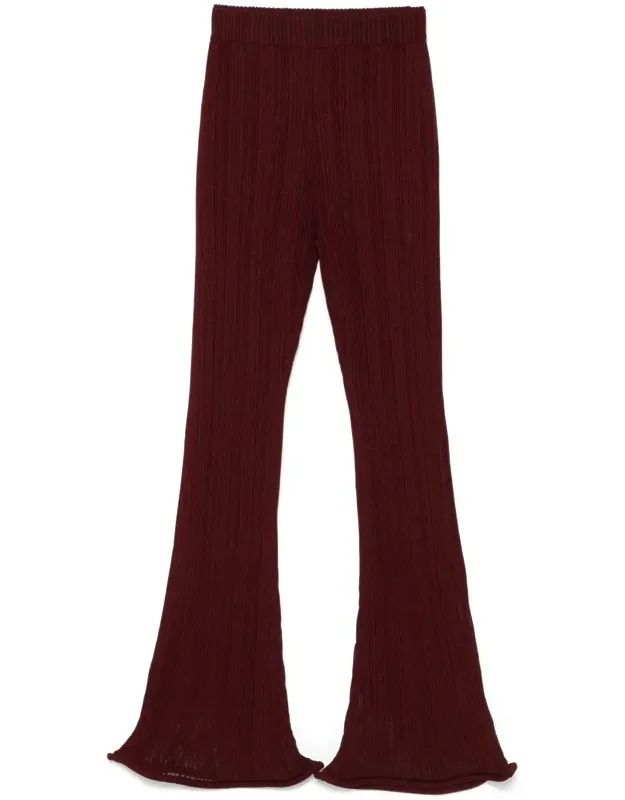 Elodie Leggings