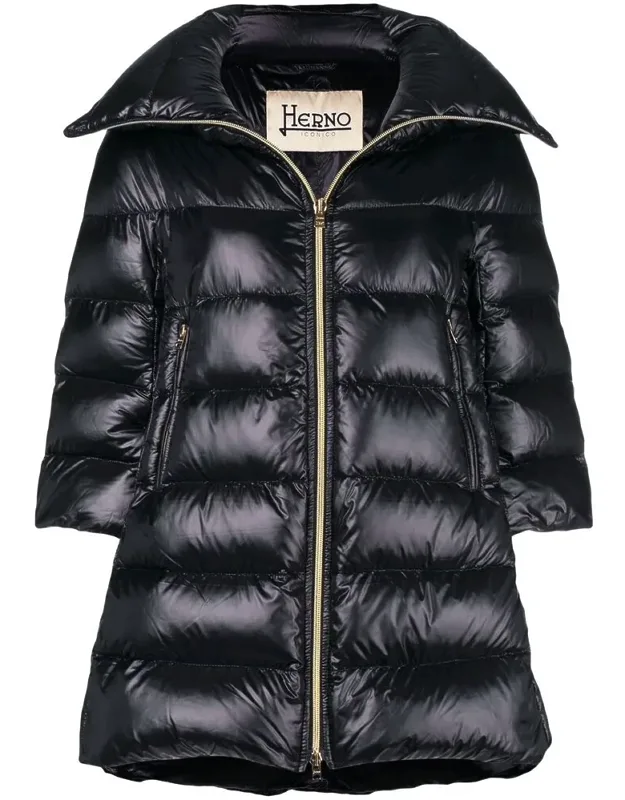 Cleofe Coat
