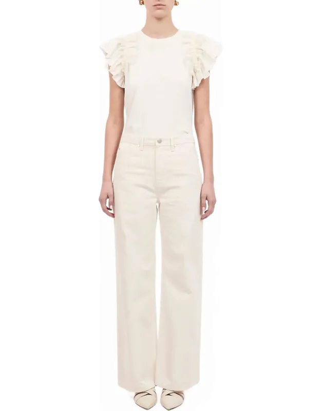 Willow Jeans