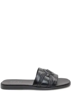 Sandals Automatic