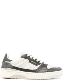Clay Sneakers