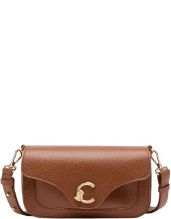 Coccinelle Stylish Bag
