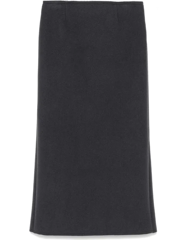Jinji Midi Skirt