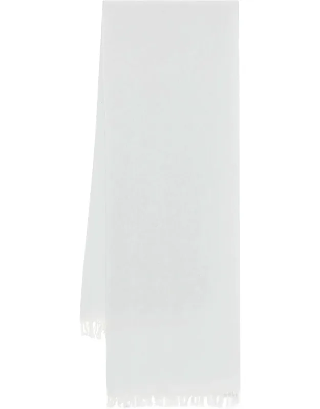 Cashmere Scarf