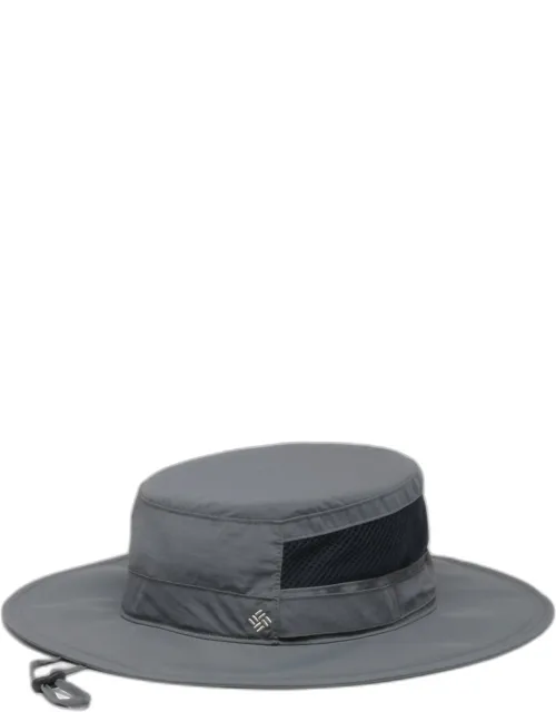 Bora Bora Booney Fishing Hat
