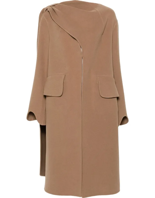 Gesto Coat