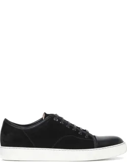Dbb1 Low-top Sneakers