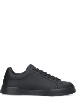 Portofino Vintage Sneakers