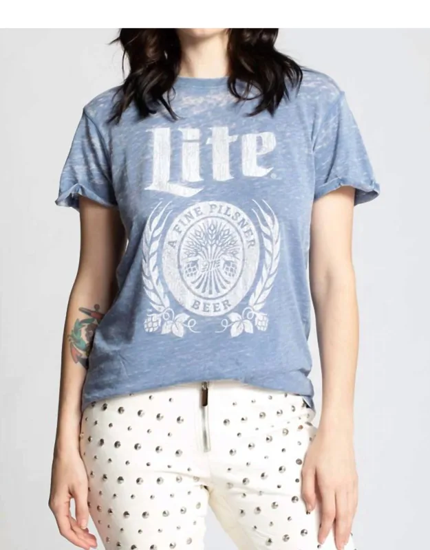 Vintage Tee