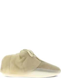 Moc Runner Sneakers