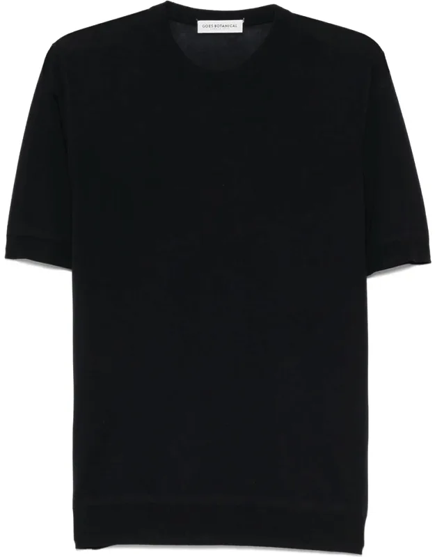 Finezza T-shirt