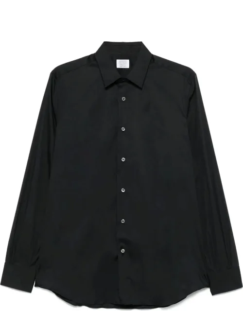 Button-down Shirt