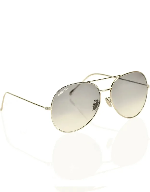 Aviator Sunglasses