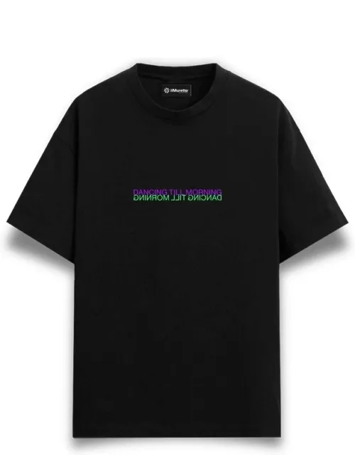 T-shirt And Vests 1743