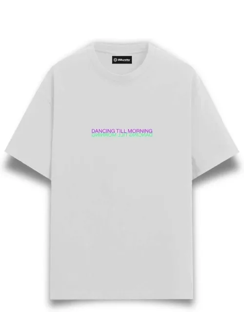 T-shirt And Vests 1742