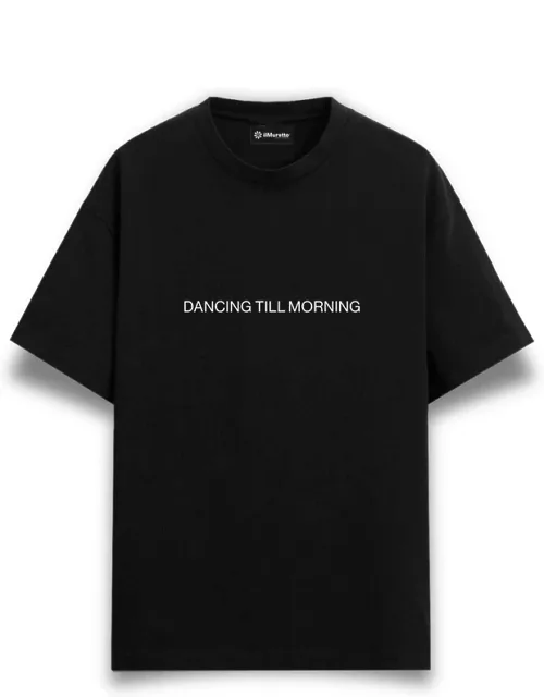 T-shirt And Vests 1739