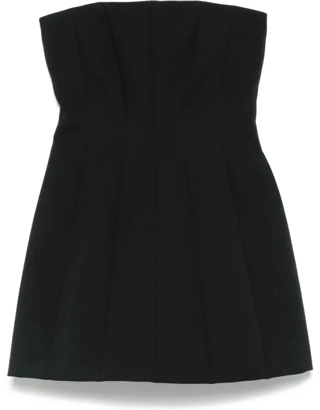 Sabé Mini Dress
